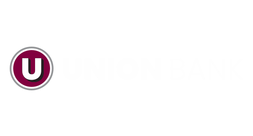 Atlantic Union Bankshares logo in transparent PNG and vectorized SVG formats